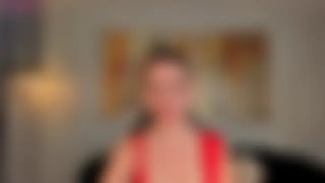 MorganHicksn Live XXX chat