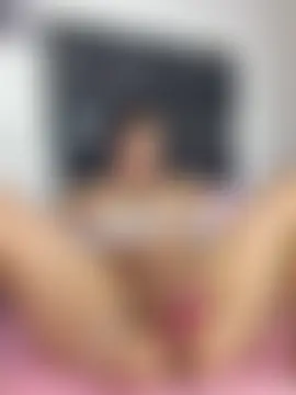 Natasharuson Live XXX chat