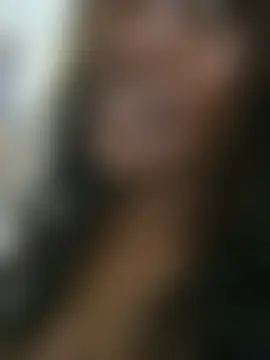 Cardiebae89n Live XXX chat