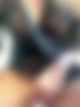 CutieEmyn Live XXX chat