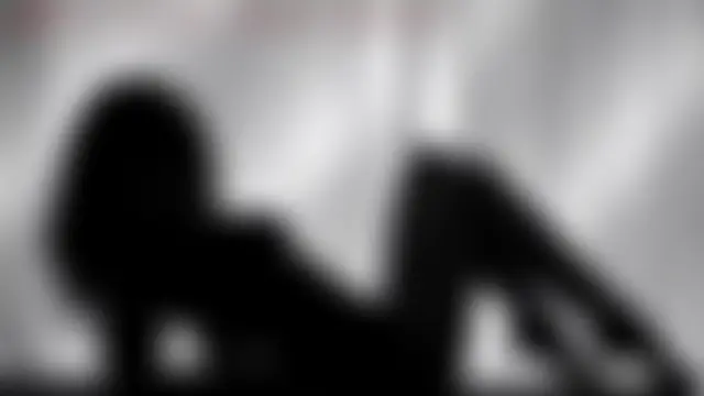 _Brynetka_n Live XXX chat