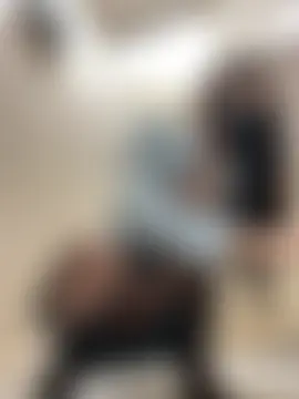 xiao-Linn Live XXX chat