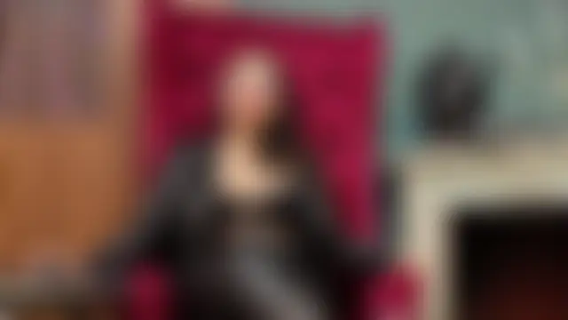 barbara_leython Pertunjukan Webcam