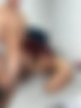 Show de Rubi_and_Myke na webcam