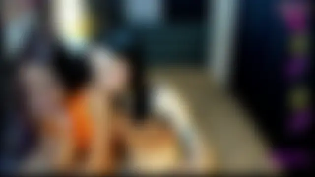 Show de webcam de bellamoonlightX