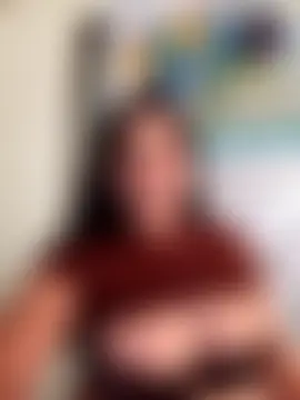 Show de ANDREA-10_ na webcam