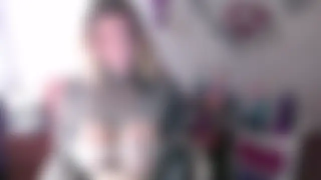 ห้องแชทสดของ SLOPPYTITSS