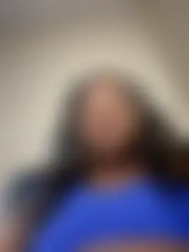 Pimpcessbae's Webcam Show