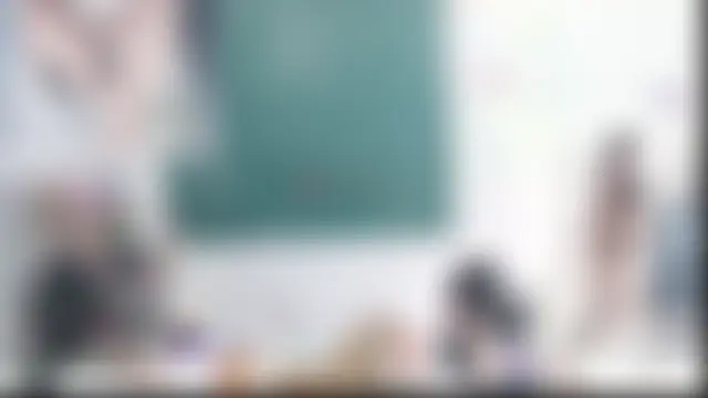 _Math_'s Webcam Show