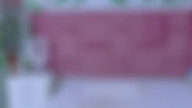 Chat XXX en directo de kaily_sweet1