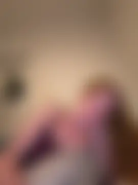 Chat XXX en directo de jannis1992