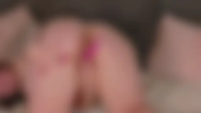 Pertunjukan Kamera Web Starstormy