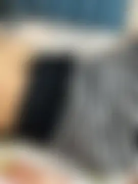 dafei108655のライブXXXチャット