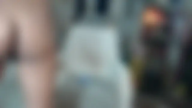 Andreasabrinafox 웹캠 쇼