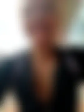 Show de Samyra_Biker12 na webcam