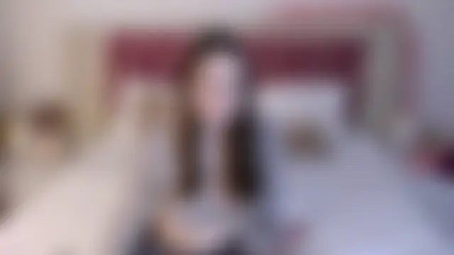 MollyBrams Ruang Obrolan Langsung