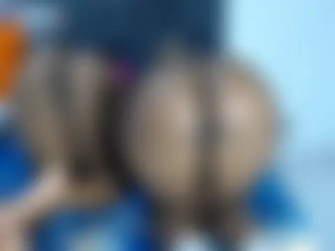 BootySoYummyX's Live XXX Chat