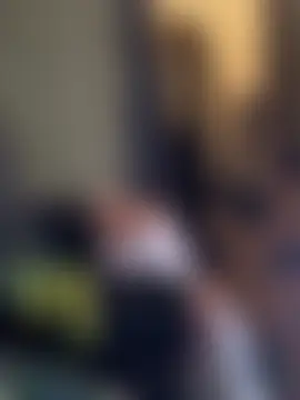 Show webcam de Ldnick69