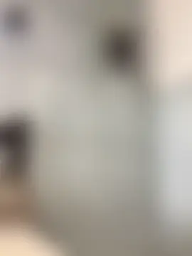 Gabrielleof: вебкам-шоу