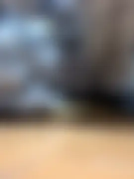 mgnhiroyukiのウェブカメラショー