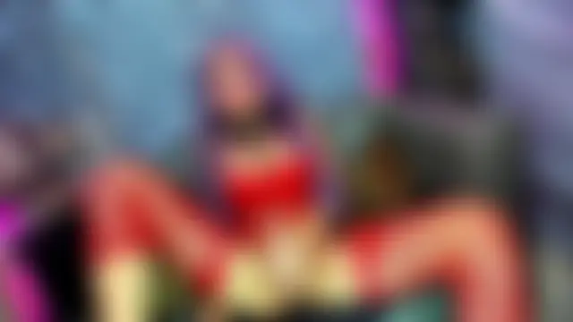 MISTRESSMonica_xxx Webcamshow