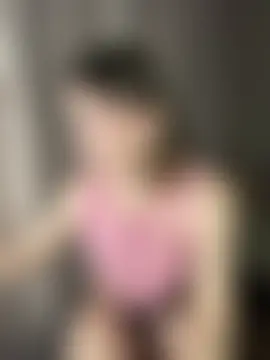 Ev_aaaa – webcam-show