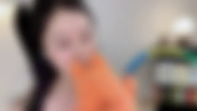 Onechestnut 실시간 채팅방