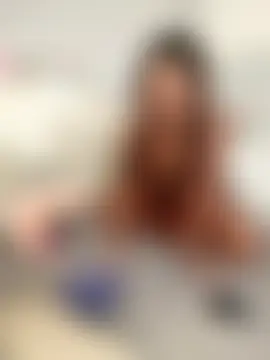 Eva_Johnss 실시간 채팅방