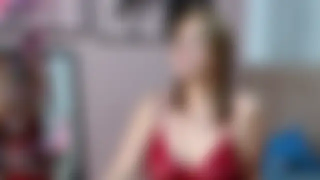 amara_rousse1 실시간 채팅방