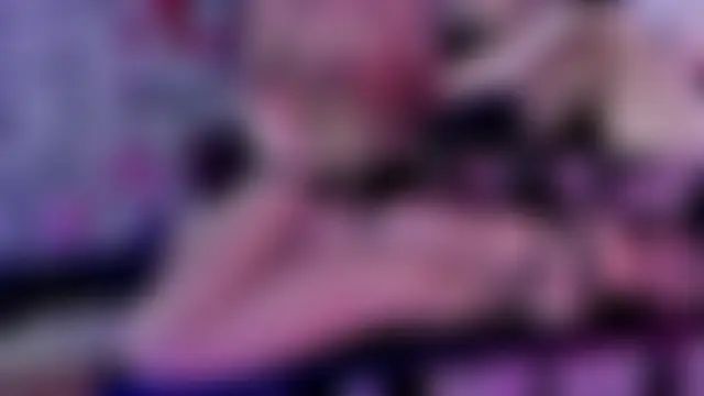 Arion_and_Velvet_bdsm 실시간 채팅방