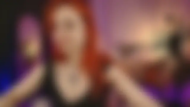 _Ava_Sky_ 실시간 채팅방