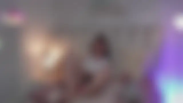 غرفة دردشة Alanna-Rosse المباشرة