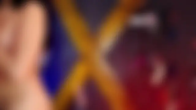 Magnus_bdsm 실시간 채팅방