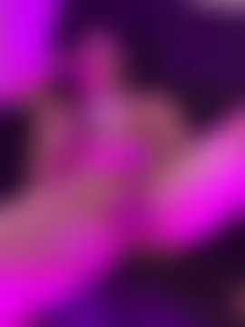 -Jack_Zoe- 실시간 채팅방