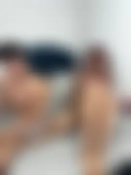 Rubi_and_Myke 실시간 채팅방