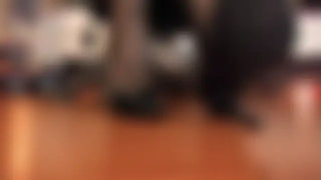 MeganStorms 실시간 채팅방