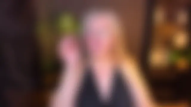 Онлайн чат XXX NataliMellow