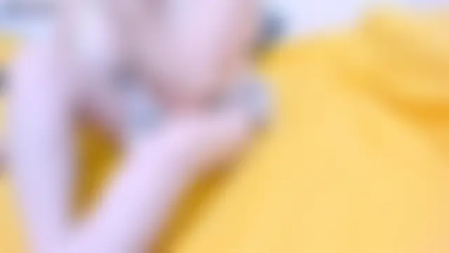 natural__woman 실시간 채팅방