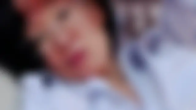 S_andra_ 실시간 채팅방