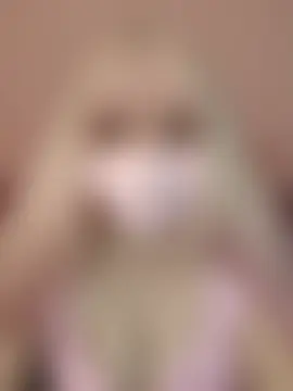 Zuzanna_Pink 실시간 채팅방