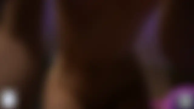 popityan1 실시간 채팅방