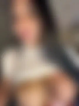 Fancyxlove's Live Chat Room