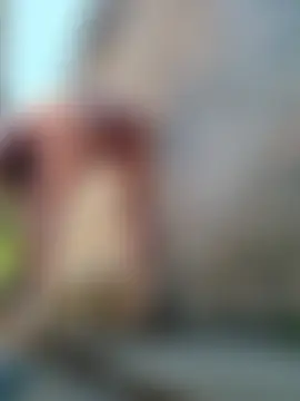 Вебкам-шоу Yuky_ta