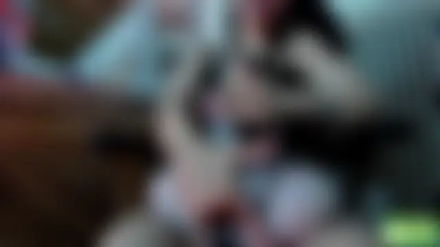 Chat ao vivo de madame_ibby