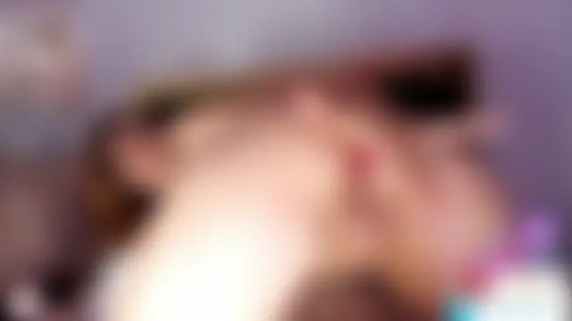 Chat ao vivo de Ivonne_wett