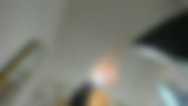 Chat ao vivo de Antonella_And_Thiago