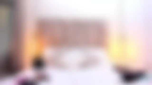 Chat ao vivo de IsabellaFoox