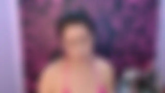 Chat ao vivo de Great_Pussy20