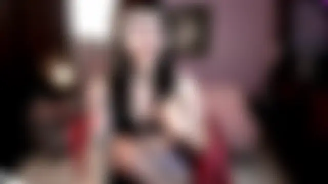 Bilik Sembang Langsung Taste_of_Grace