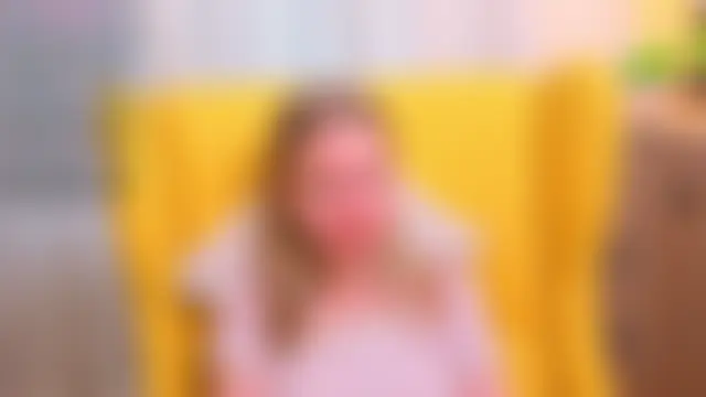 Bilik Sembang Langsung CathyHeximer